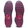 ASICS Aggressor 5 'Mist Diva Pink' Men's 1081A048-401