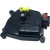 OEM 812902E010 Rear Trunk Door Lock Actuator Compatible With Tucson 2006 To 2010