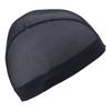 [WA Approved] Arena Swimming Cap, Competitive Swimming, Unisex Mesh Cap, L Size, Official Tournament Compatible, Mesh, Plain, Standard Product, For
