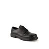 Men S Semi caSual Ultra Light Clipper ShoeS Amm425 Kx10