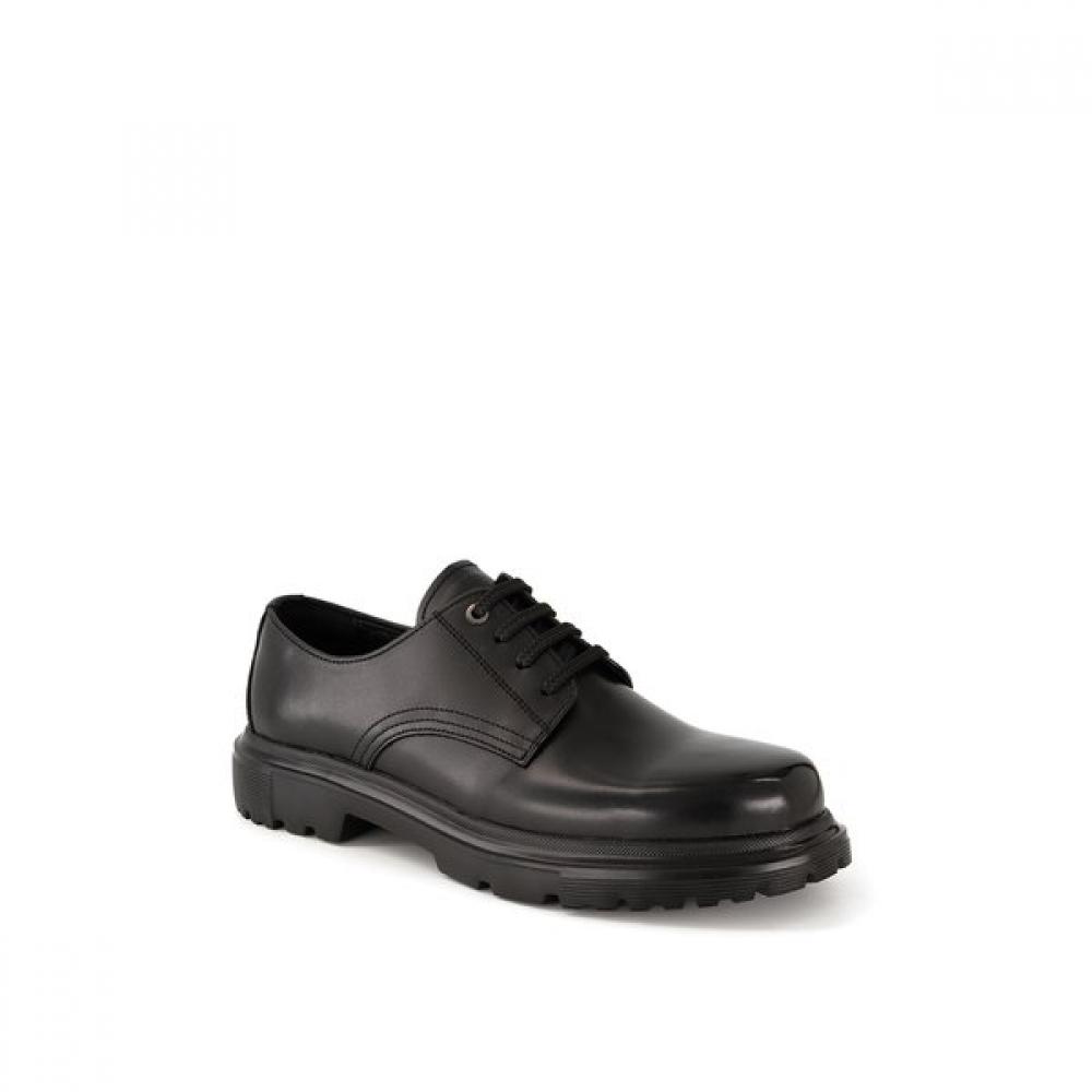 Soda Men S Semi caSual Ultra Light Clipper ShoeS Amm425 Kx10 245