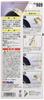 Holts MH989 Holts MH989 Brush Writing Putty Touch Up Putty 20ml