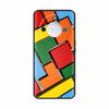 Shockproof Phone Case For Honor X9c Smart Case Cover Honor X60 Fundas Soft Black Silicone Protective Shell For Honor X9c Smart