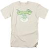Looney Tunes "Bugs Head" T-Shirt