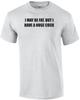 Hauts – T-shirts