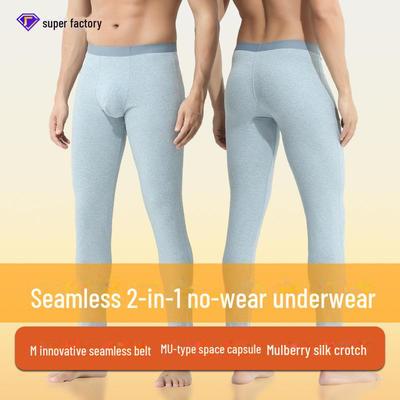 İç çamaşırları – Taytlar