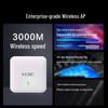 H3C WA6320-SI-H20 WiFi 6 Dual-Band Gigabit Wireless AP
