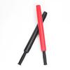 Gangziyu Foam Training Stick