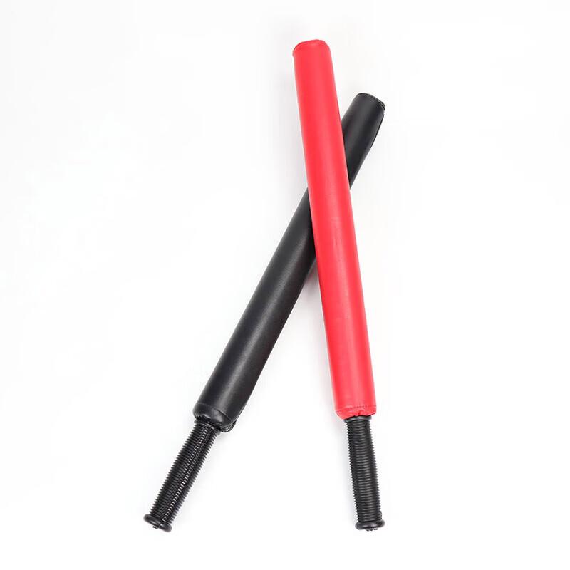 Gangziyu Foam Training Stick