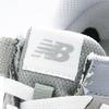 New Balance YV373 Junior Sneakers