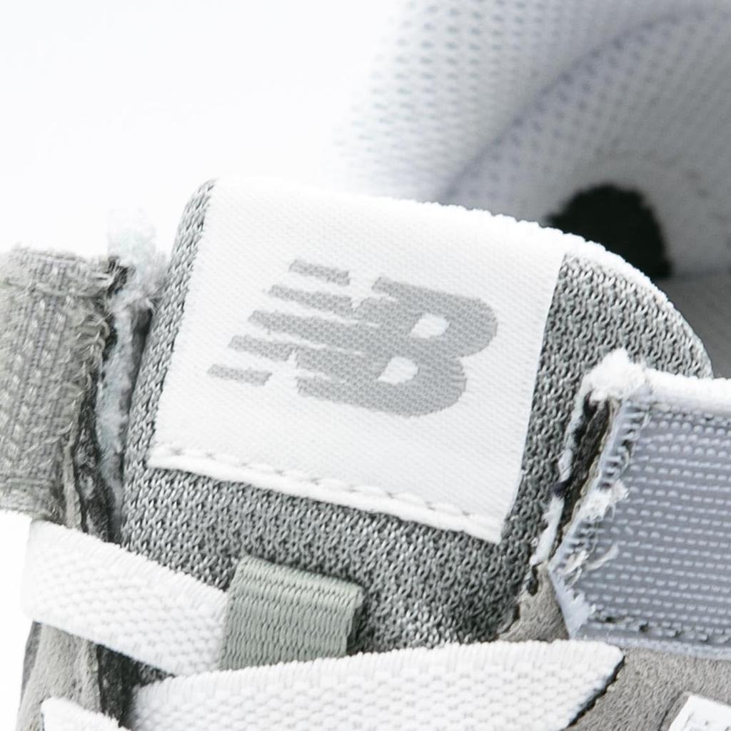 New Balance YV373 Junior Sneakers