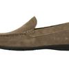 SIRON Moccasins