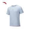 Heren Sneldrogend Sport T-shirt