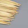 QIAOBANG Assorted Skewers & Picks