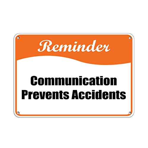 Öffentliche Plaketten, Rauchverbot, Gefahr, Sicherheit, Werkstatt, Waring-Schilder, Vintage-Gebäude, Raumzugang, Blechschild, Garage, Bar, Restaurant, Dekor