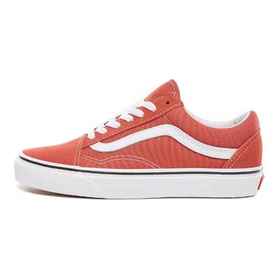 Calzado unisex – Tenis