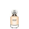 L'interdit Eau De Toilette Pour Femme 80ml