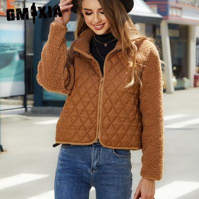 Casacos – Blusões