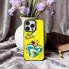 T-Tour De France B-Bike R-Rainbow Phone Case For iPhone17,16,15,14,13,12,11 Plus,Pro Max Black Candy silver phone case