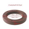 Gasket Kit Compatible with GX390 GX420 GX440 188F 190F(188series) Engine & Gener
