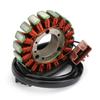 Statorgenerator for Aprilia Atlantic Scarabeo Beetle Light 400 500 2001-2008