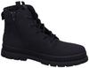 Bugatti Pallario Comfort Boots (321-AGB34-5900-7100) Dark Green