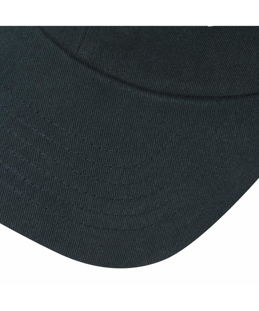 Goldeunbeeo (U) Essential Flag Logo Ball Cap G6Rax26201Grx