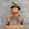 Naruto Shippuden Naruto Kihara Naruto Shadow Baring Teeth Naruto Clone Figure Model Anime Peripheral Second Dimensional Peripheral Statue
