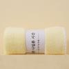 Coral Fleece Towel Thickened Absorbent Household Face Towel