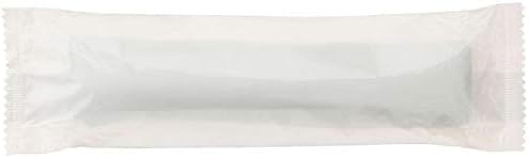 

Paper towels, 3-ply, round, 1200 count