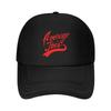 Average Joes Baseball Cap New In Hat Golf Party Hat Visor Mens Hats Womens