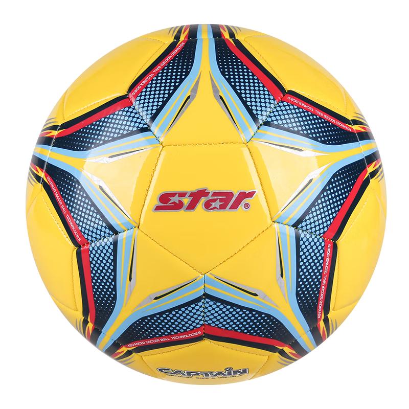 Star Youth Soccer Ball