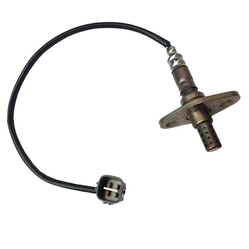 

89465-69155 For Toyota Land Cruiser oxygen sensor - improving engine performance and fuel efficiency 8946569155