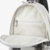 The North Face White Label Super One Way White Sand Nn2pr01l