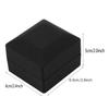 LED Lighted Bracelet & Bangle Wedding Jewelry Display Case Gift Storage Box (Bracelet Box)
