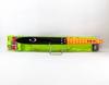 Xesta Metal Jig Slow Emotion Flare 1000 Grams BKOSBL (0635)