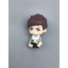 A3!! SAKUYA USUI MASUMI MINAGI TSUZURU Chigasaki Itaru Utsuki Chikage Shitoron Q Version Collection Ornaments Model Toy