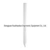 Universal Magnetic Stylus for Samsung: Ideal for Tutoring, Page Turning, Drawing, and More on Tablets and Mobile Phones