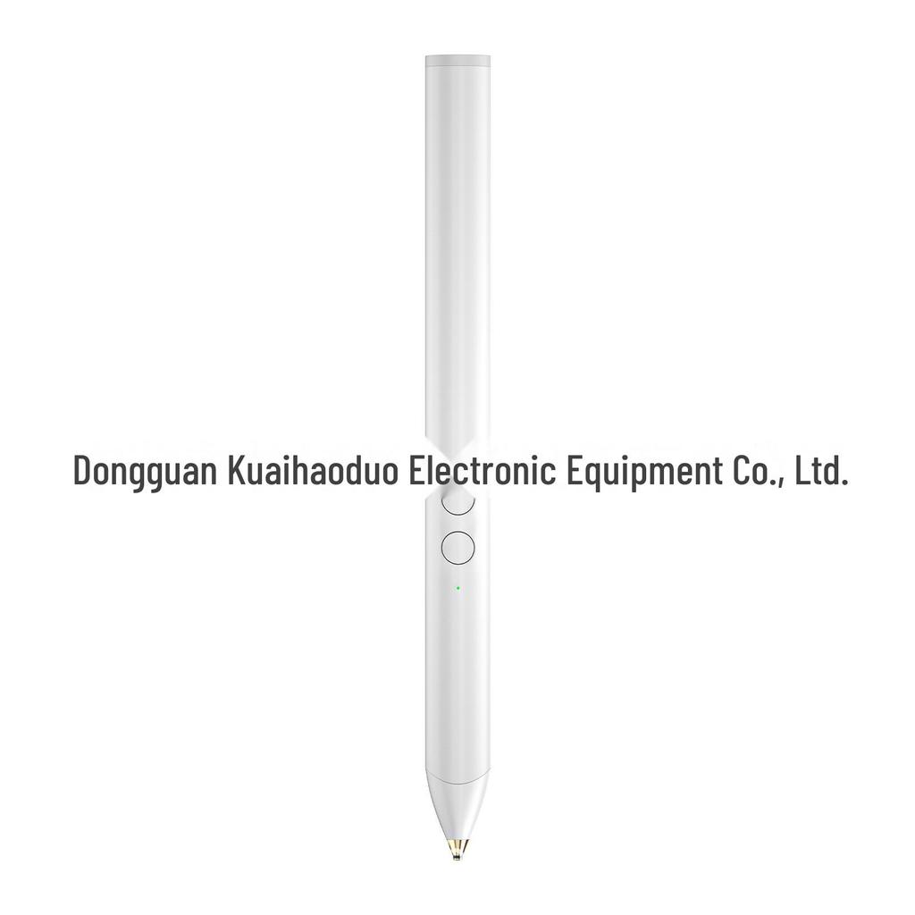 Universal Magnetic Stylus for Samsung: Ideal for Tutoring, Page Turning, Drawing, and More on Tablets and Mobile Phones