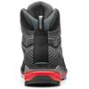 Asolo Hiking Boots Falcon EVO Jaquard GV MM