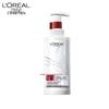 L'Oréal Hair Repair Core Strengthening Shampoo