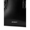Bag JENNY JNY-M-006-07 Black
