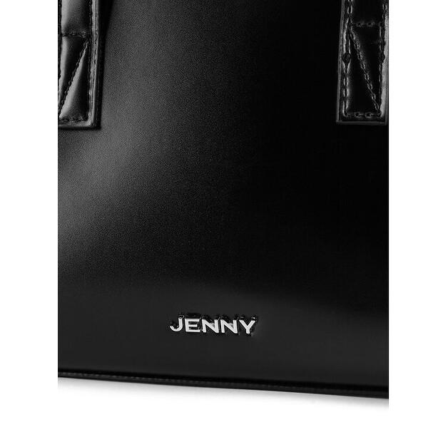 Bag JENNY JNY-M-006-07 Black