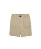 Aigle Men'S Wr & Uvc Lightweight Elastic Bermuda Shorts Aas25Mbot007Bis