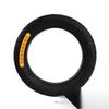 Cheng Shin Electric Tricycle Tire 300/350/375-12 with Inner Tube