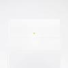 HiQ Parts Lumidome 2 Fluorescent Pack of for Plastic Green, 2.0mm, 10, Models, JMD2-GRN-20