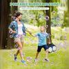 Portable Bubble Machine For Weddings With Multihole Out Bubble Effect For Kids And Adults
