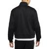Jordan Sweatshirts Men's Stand Collar Moderate Regular CJ0269-010
