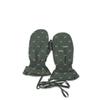 Accesorios – Guantes y manoplas