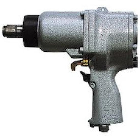 

Ударний гайковерт Yokota для обслуговування автомобіля V2100